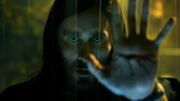 Morbius2