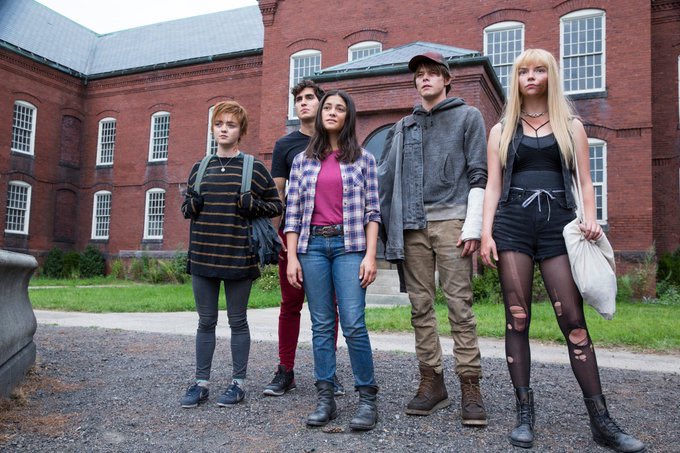Newmutants3