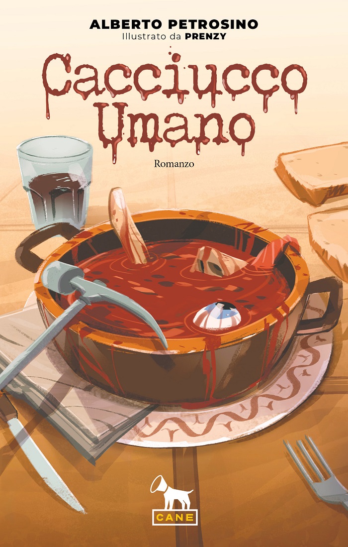 Unnamed