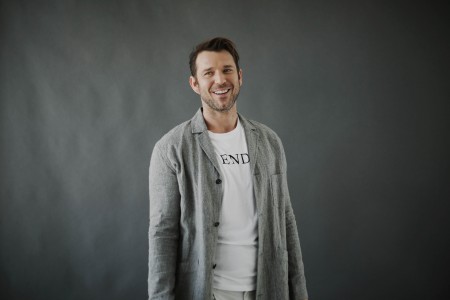 wiltraval1