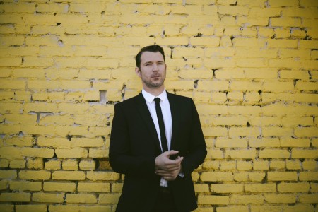 wiltraval2