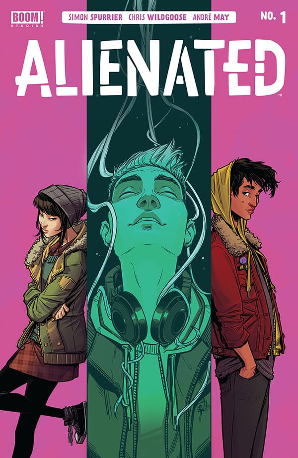 Alienated-1