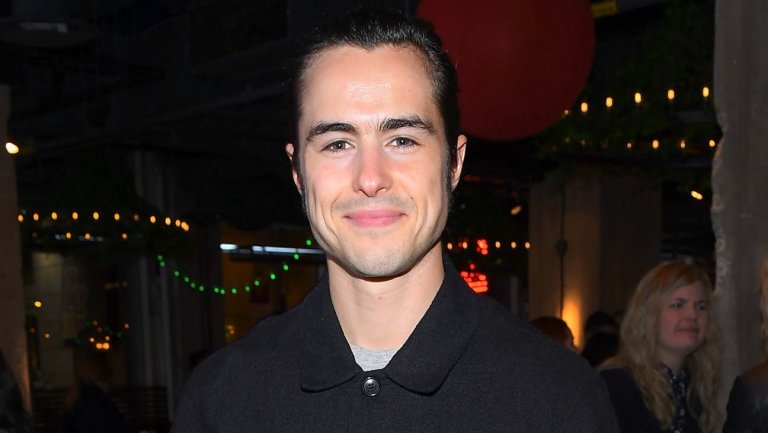 BenSchnetzer