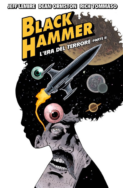 Black_Hammer_4.2_cover