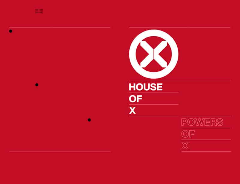 HoXPox HC