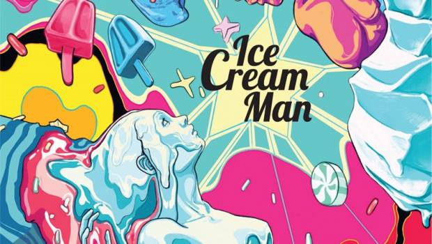 Ice-Cream-Man_Issue-2_Cover-B-1-620x350