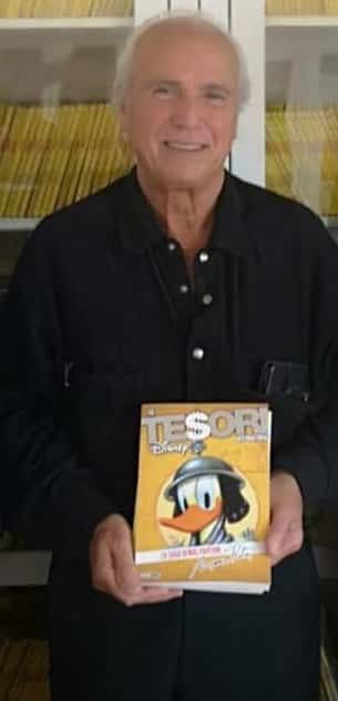 Marco_Rota_1