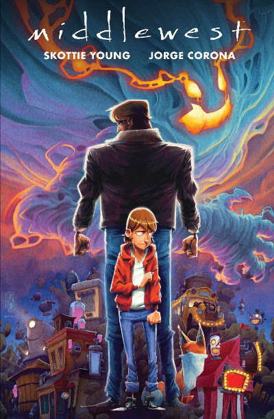 Middlewest_cover