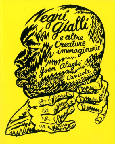 NEGRI-GIALLI..001