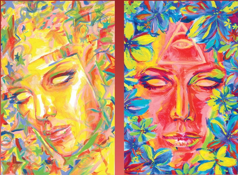 Promethea imm copertina6