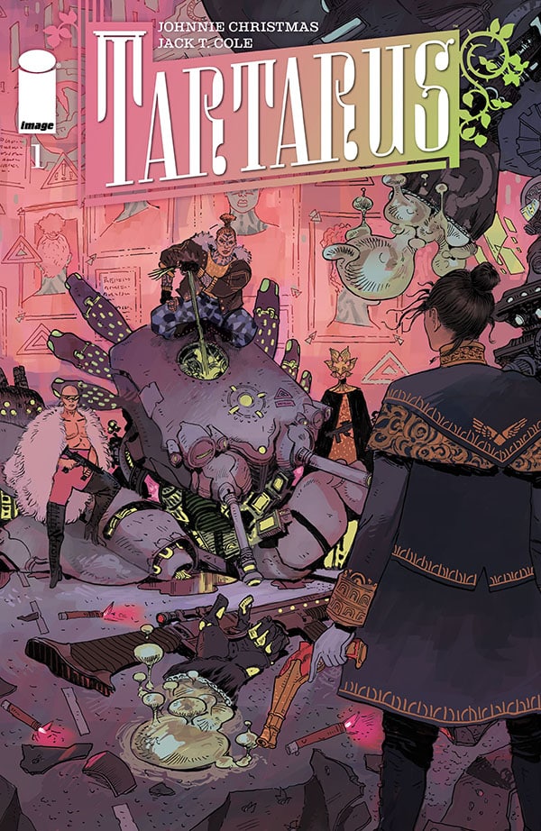 Tartarus-1