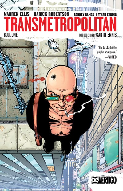 Transmetropolitan_1