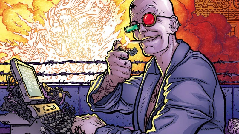 Transmetropolitan_14