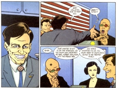 Transmetropolitan_17