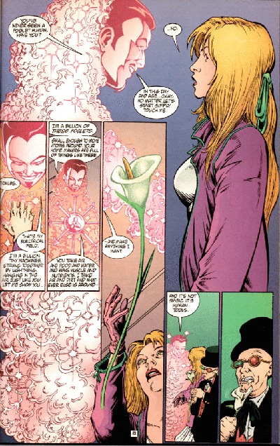 Transmetropolitan_19