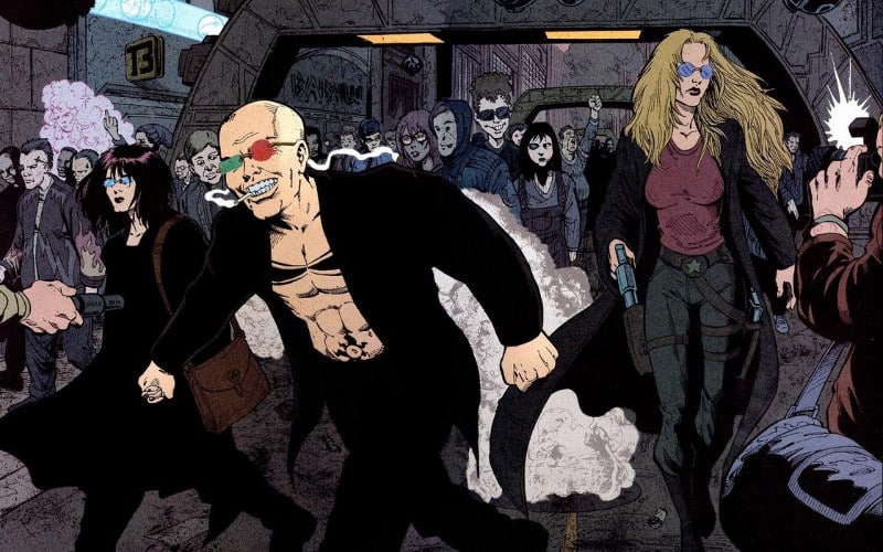 Transmetropolitan_24