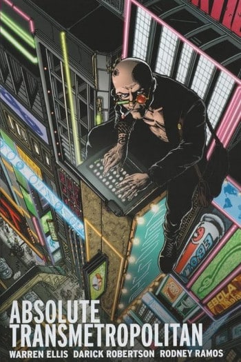 Transmetropolitan_3
