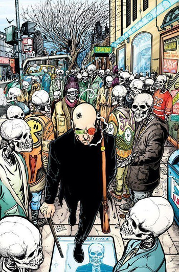 Transmetropolitan_8