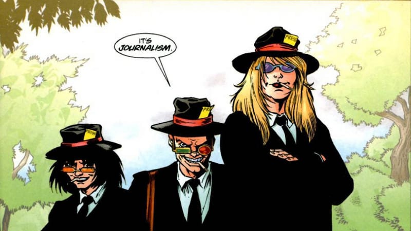 Transmetropolitan_9