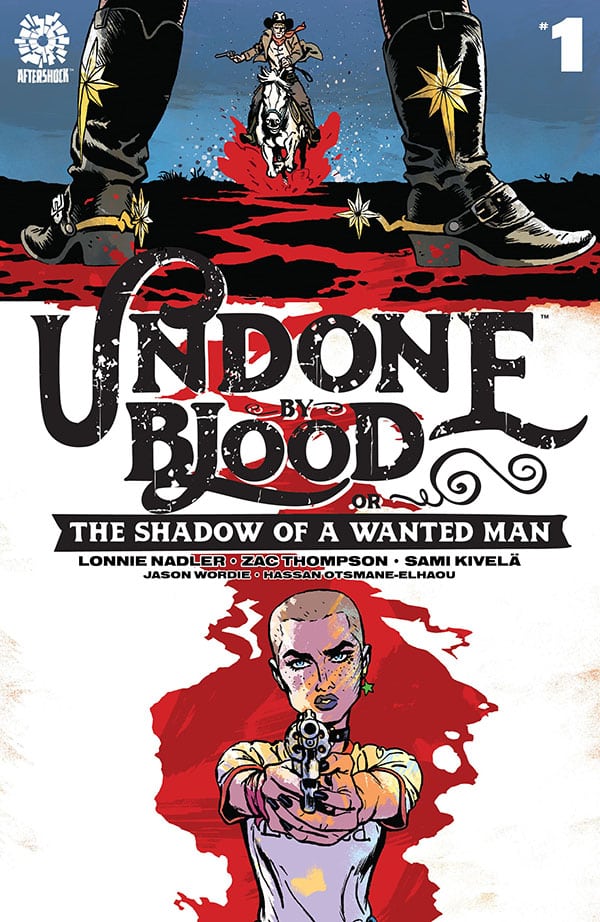 Undone-By-Blood-1