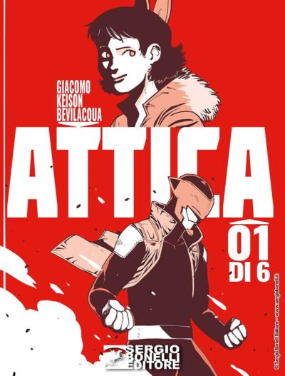 attica_01