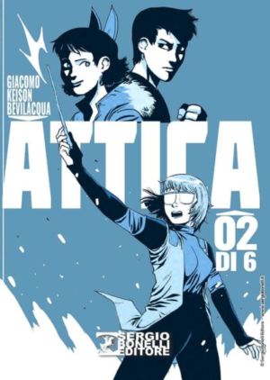 attica_02