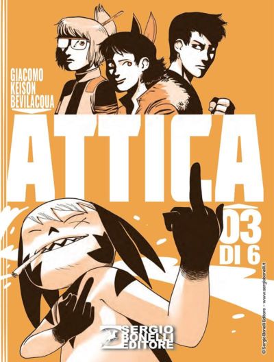 attica_03