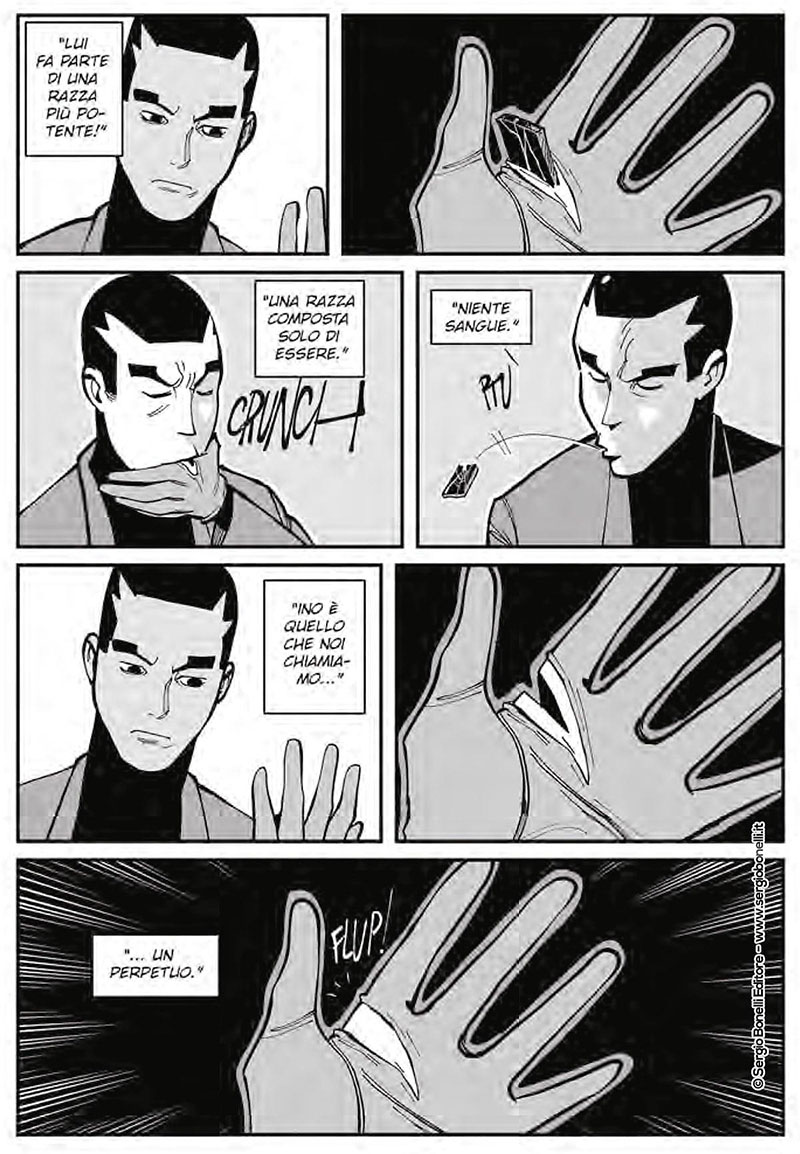 Attica 04
