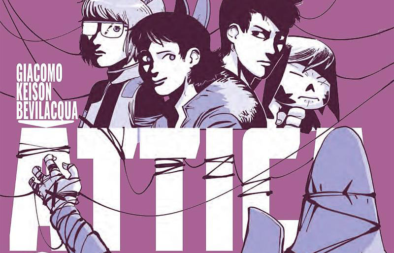 Attica 04 thumb