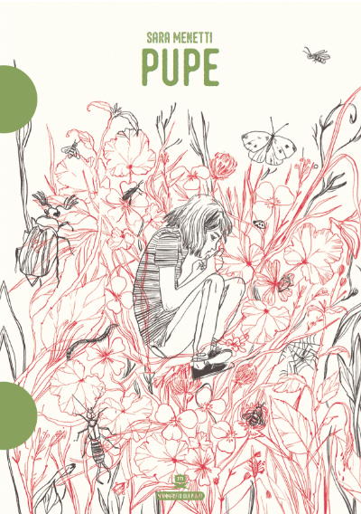 copertina-pupe