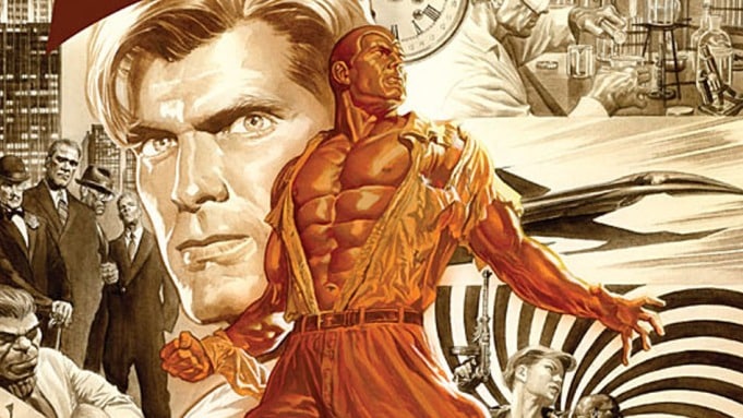 Docsavage