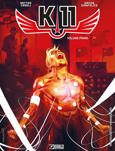 k_11__volume_primo