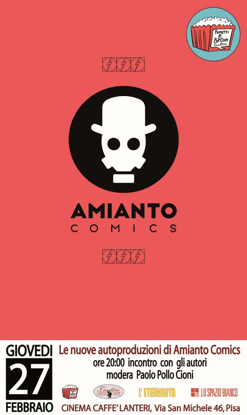 locandina amianto web