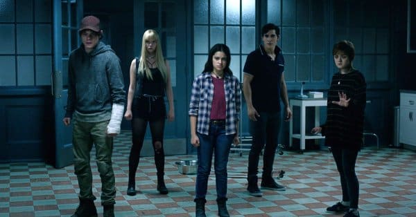 Newmutants2