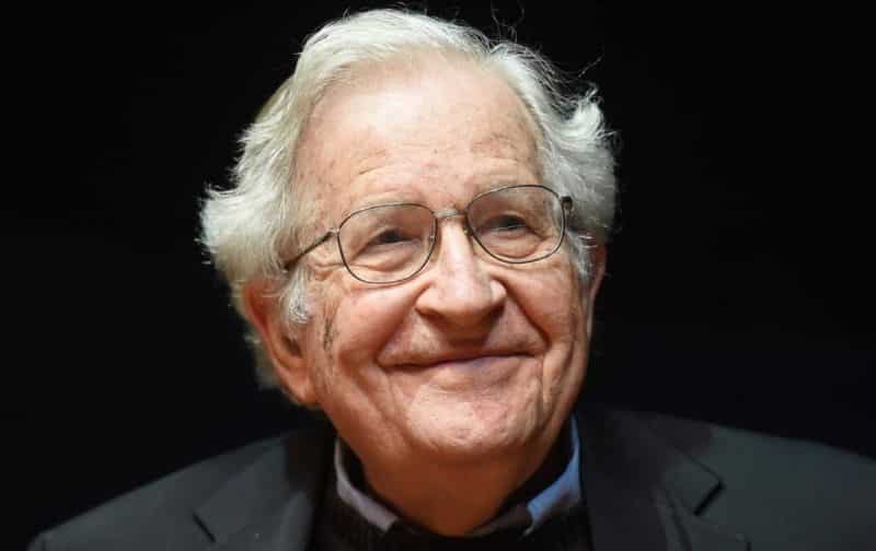 noam-chomsky-1024x645