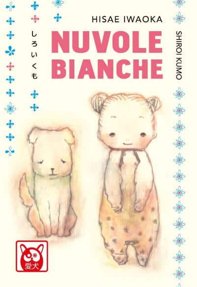 nuvolebianche