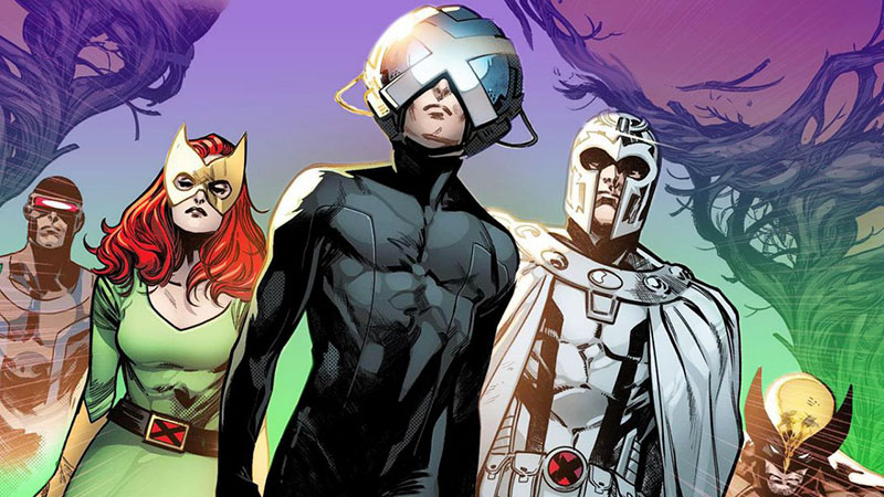 panini-comics-HoX