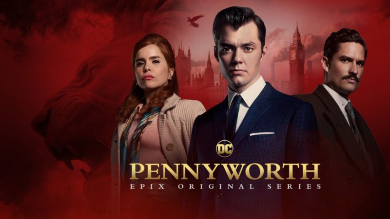 pennyworth-epix
