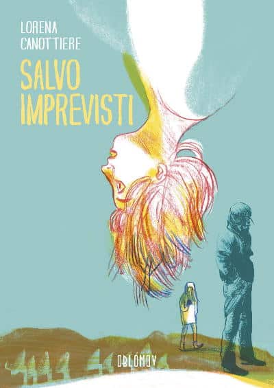 pop-salvo-imprevisti