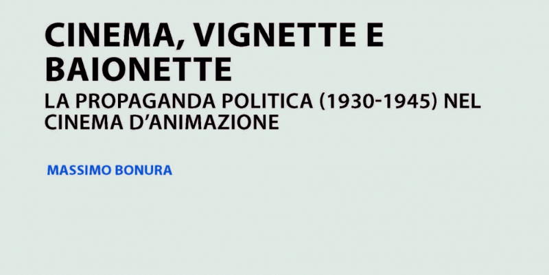 Propaganda animazione bonura home