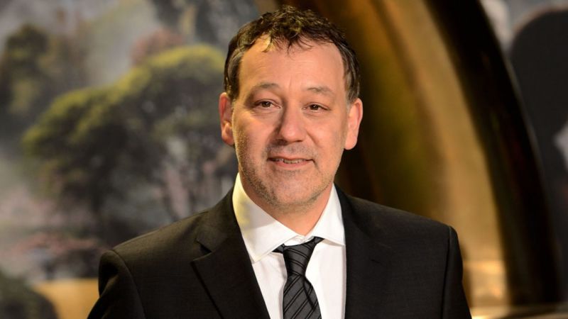 Samraimi