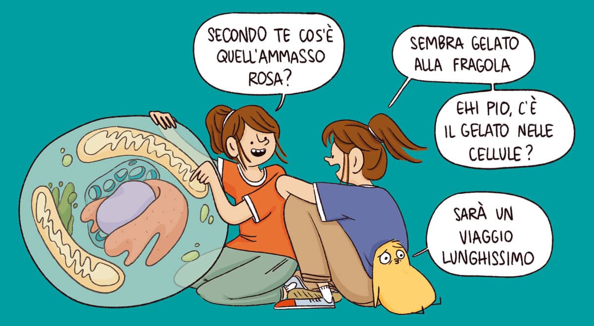 Sulle tracce del dna fumetto quarta rgb 1200px