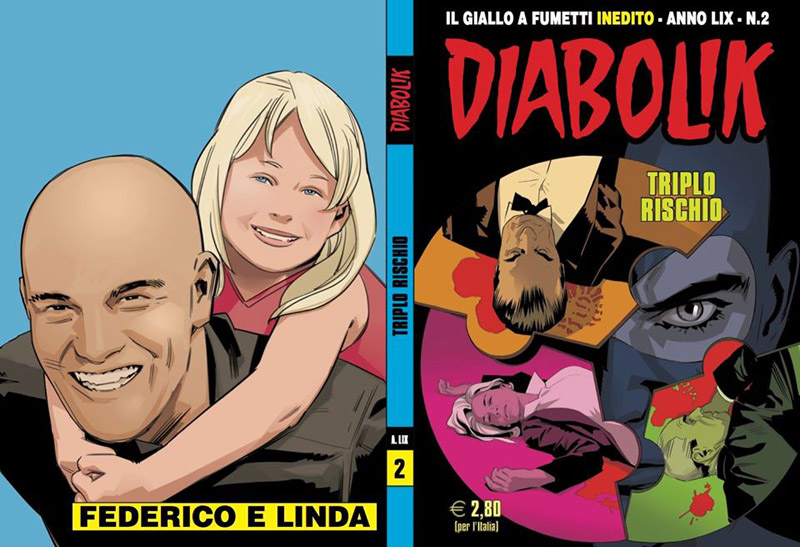 Diabolik 02