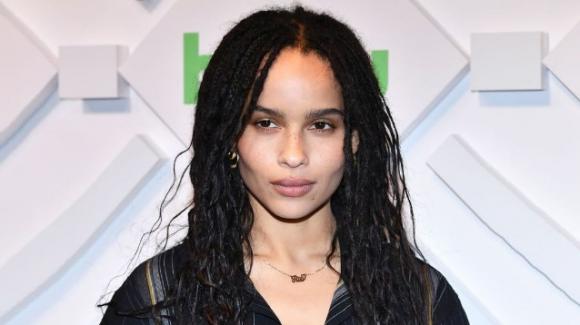 Zoekravitz1