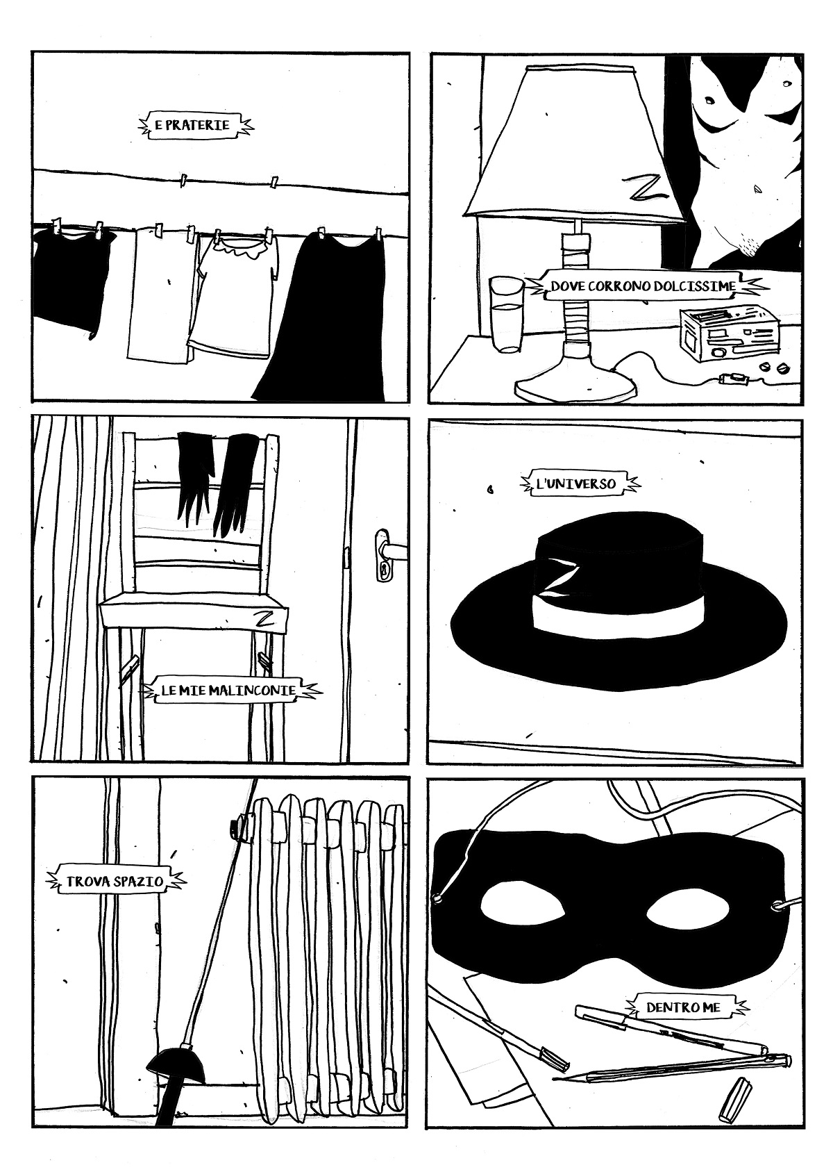 009