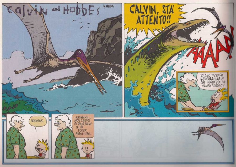 300-calvin-e-hobbes-dinosauri