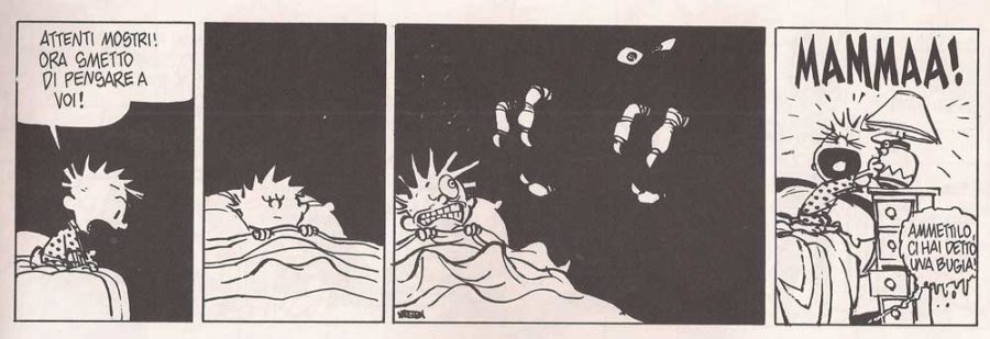 300-calvin-e-hobbes-strip-2