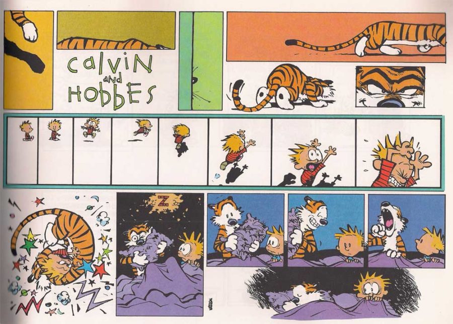 300-calvin-&-hobbes-1