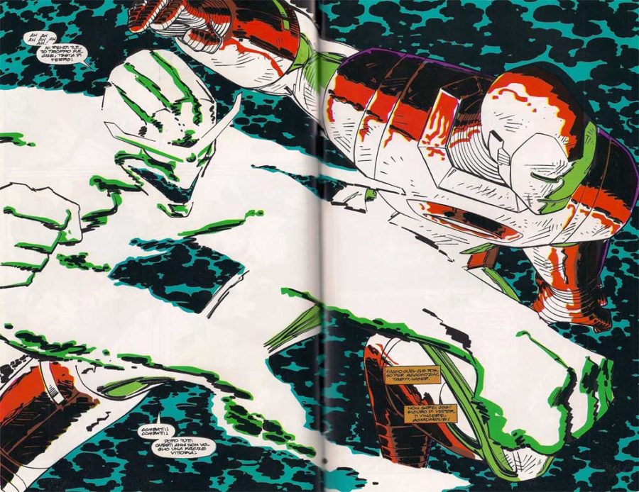 300-iron-man-lampi-di-guerra3