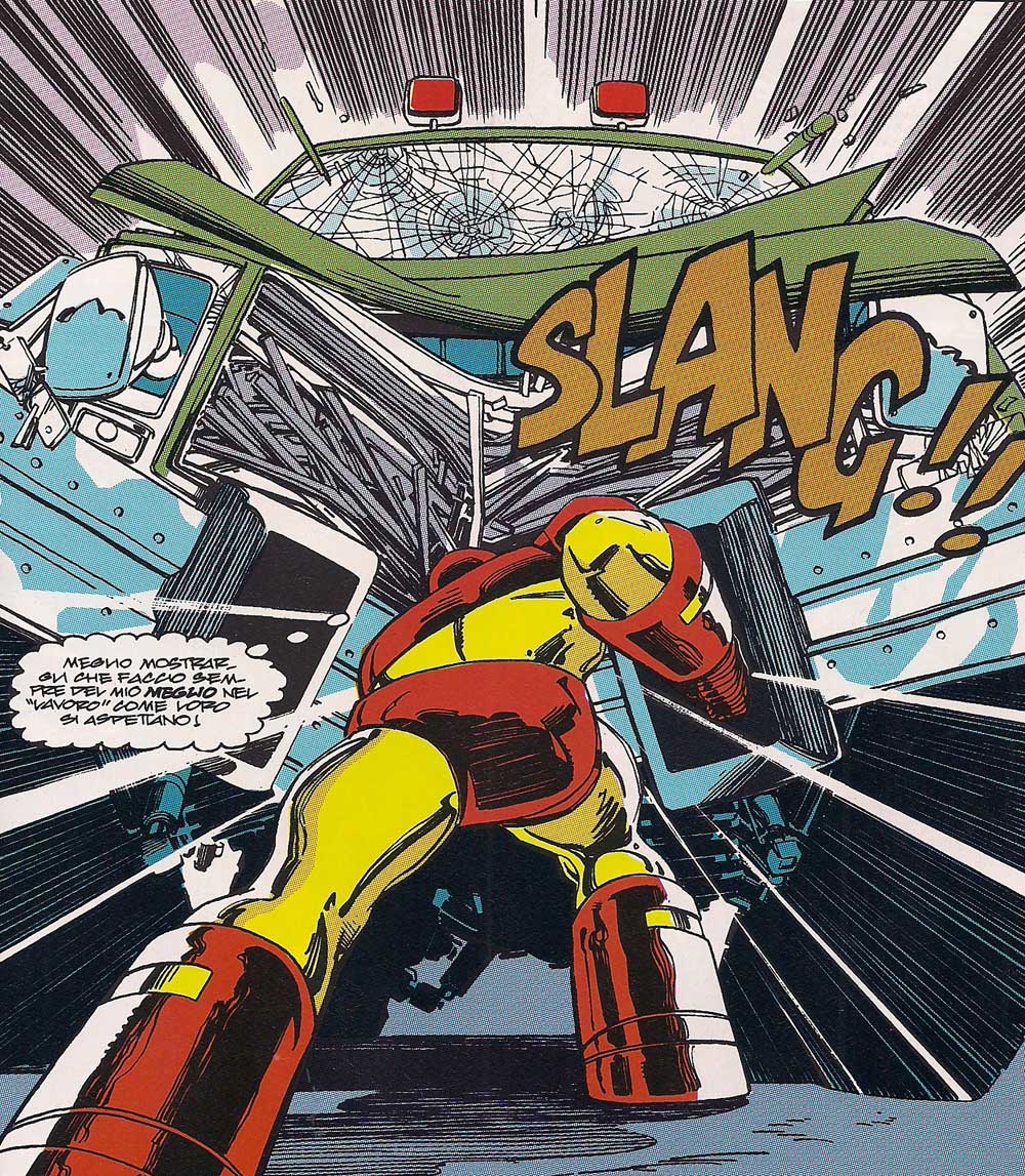 300-iron-man-lampi-di-guerra5